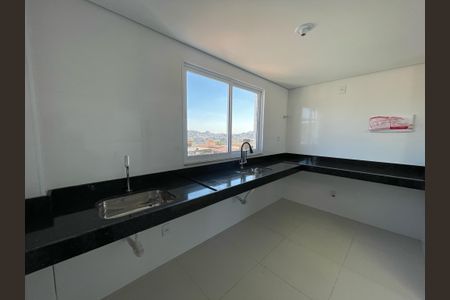 Apartamento à venda com 160m², 3 quartos e 2 vagas
