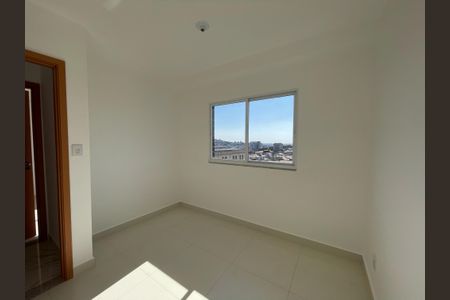 Apartamento à venda com 160m², 3 quartos e 2 vagas