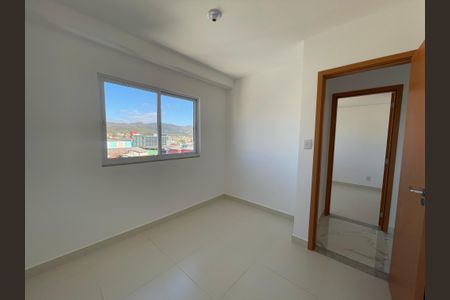 Apartamento à venda com 160m², 3 quartos e 2 vagas