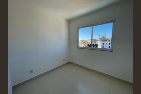 Apartamento à venda com 160m², 3 quartos e 2 vagas