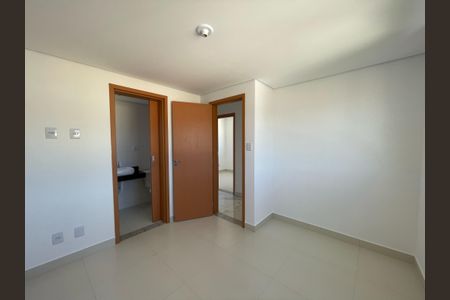 Apartamento à venda com 160m², 3 quartos e 2 vagas