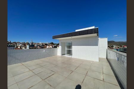 Apartamento à venda com 160m², 3 quartos e 2 vagas