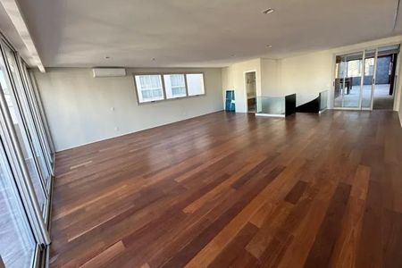 Apartamento à venda com 3 quartos, 449m² em Jardim Paulista, São Paulo