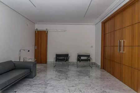 Apartamento à venda com 3 quartos, 449m² em Jardim Paulista, São Paulo