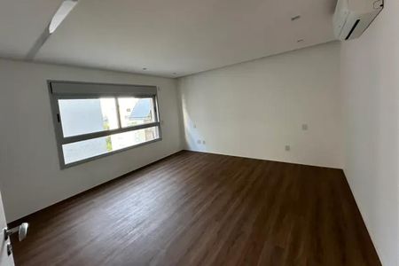 Apartamento à venda com 449m², 3 quartos e 4 vagas