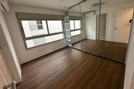 Apartamento à venda com 3 quartos, 449m² em Jardim Paulista, São Paulo