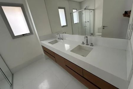 Apartamento à venda com 449m², 3 quartos e 4 vagas