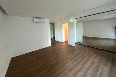 Apartamento à venda com 3 quartos, 449m² em Jardim Paulista, São Paulo