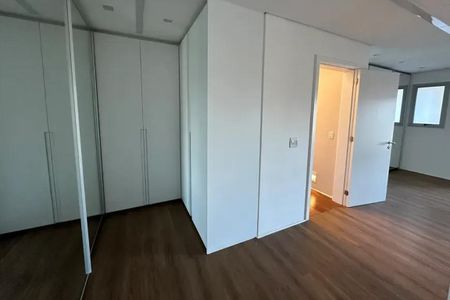 Apartamento à venda com 449m², 3 quartos e 4 vagas