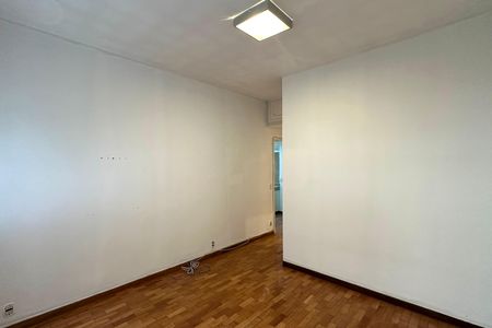Apartamento à venda com 267m², 4 quartos e 1 vagaSuíte