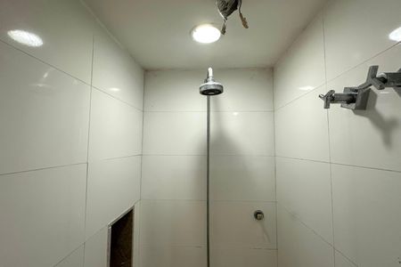 Apartamento à venda com 267m², 4 quartos e 1 vagaBanheiro Social 2