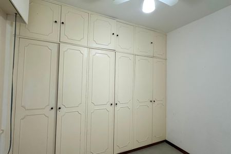 Apartamento à venda com 267m², 4 quartos e 1 vagaQuarto 2