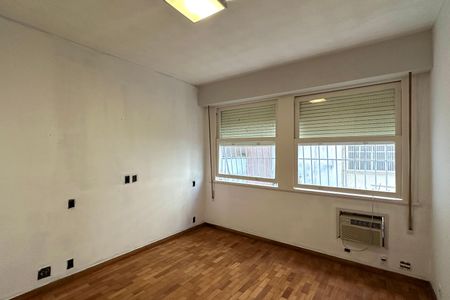 Apartamento à venda com 267m², 4 quartos e 1 vagaSuíte