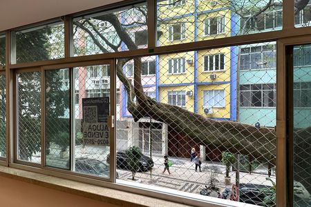 Apartamento à venda com 267m², 4 quartos e 1 vagaPlaquinha