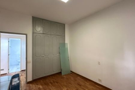 Apartamento à venda com 267m², 4 quartos e 1 vagaQuarto 1