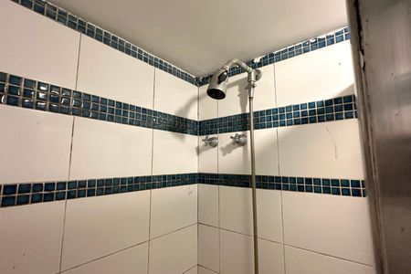 Apartamento à venda com 267m², 4 quartos e 1 vagaBanheiro de Serviço