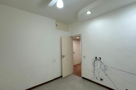 Apartamento à venda com 267m², 4 quartos e 1 vagaQuarto 2