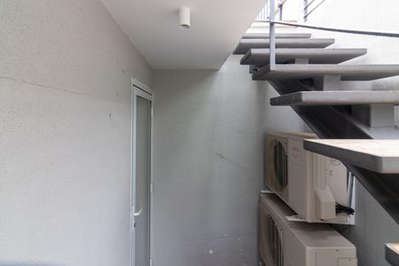 Apartamento à venda com 250m², 3 quartos e 2 vagasEscada Cobertura