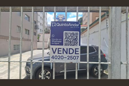Apartamento à venda com 250m², 3 quartos e 2 vagasPlaca