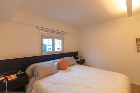 Apartamento à venda com 250m², 3 quartos e 2 vagasSuíte