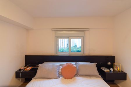 Apartamento à venda com 250m², 3 quartos e 2 vagasSuíte