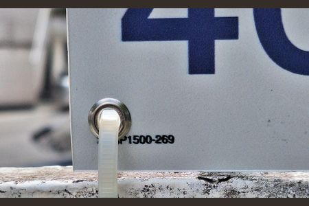 Apartamento à venda com 250m², 3 quartos e 2 vagasPlaca