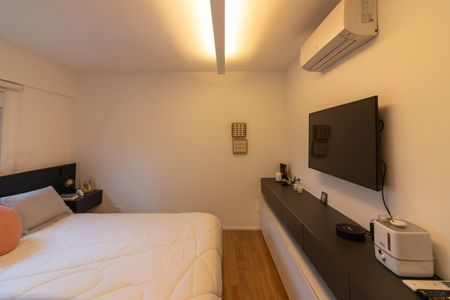 Apartamento à venda com 250m², 3 quartos e 2 vagasSuíte