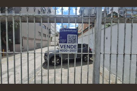 Apartamento à venda com 250m², 3 quartos e 2 vagasPlaca
