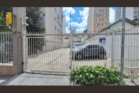 Apartamento à venda com 250m², 3 quartos e 2 vagasPlaca