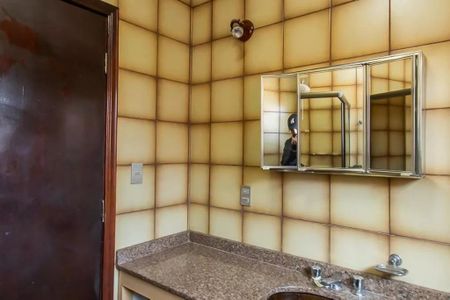 Casa à venda com 251m², 3 quartos e 1 vagaFoto 21