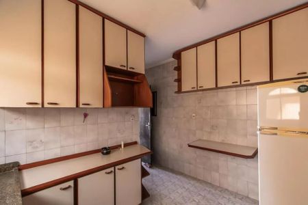 Casa à venda com 251m², 3 quartos e 1 vagaFoto 10