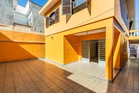 Casa à venda com 251m², 3 quartos e 1 vagaFoto 55