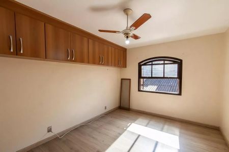 Casa à venda com 251m², 3 quartos e 1 vagaFoto 16