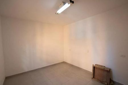 Casa à venda com 251m², 3 quartos e 1 vagaFoto 31