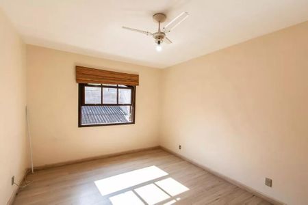 Foto 30 de casa à venda com 3 quartos, 251m² em Vila Matilde, São Paulo