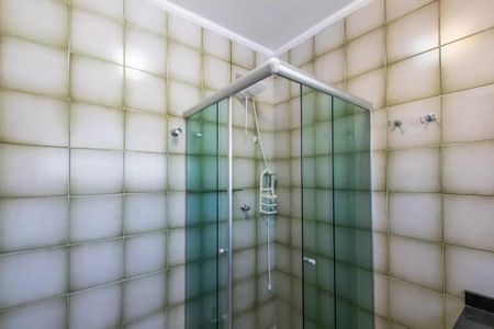 Casa à venda com 251m², 3 quartos e 1 vagaFoto 20