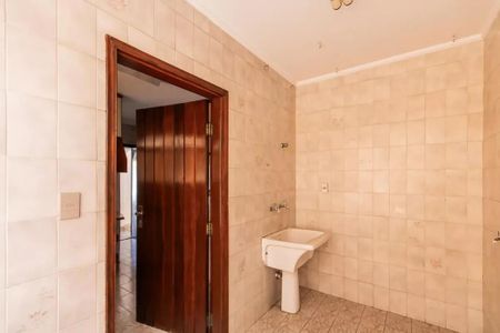 Casa à venda com 251m², 3 quartos e 1 vagaFoto 13