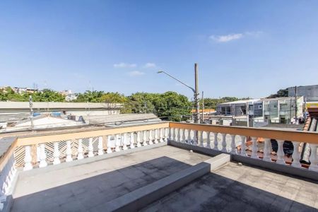Casa à venda com 251m², 3 quartos e 1 vagaFoto 37