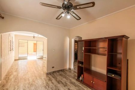 Casa à venda com 251m², 3 quartos e 1 vagaFoto 12