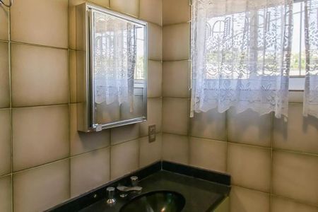 Casa à venda com 251m², 3 quartos e 1 vagaFoto 22