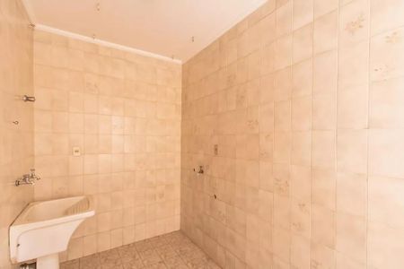 Casa à venda com 251m², 3 quartos e 1 vagaFoto 08