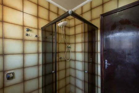 Casa à venda com 251m², 3 quartos e 1 vagaFoto 43