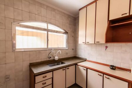 Casa à venda com 251m², 3 quartos e 1 vagaFoto 11