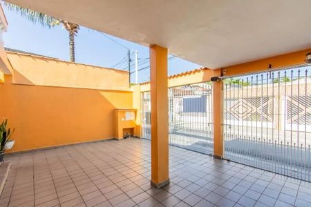 Casa à venda com 251m², 3 quartos e 1 vagaFoto 57