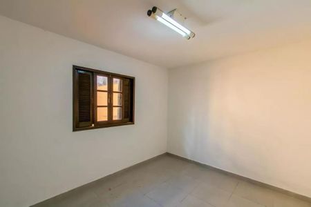 Casa à venda com 251m², 3 quartos e 1 vagaFoto 51