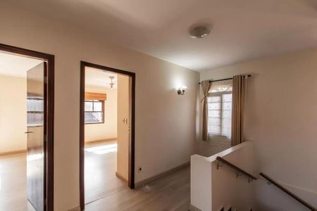 Casa à venda com 251m², 3 quartos e 1 vagaFoto 23