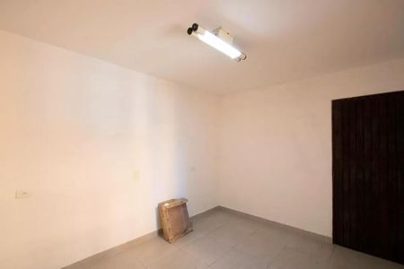 Casa à venda com 251m², 3 quartos e 1 vagaFoto 40