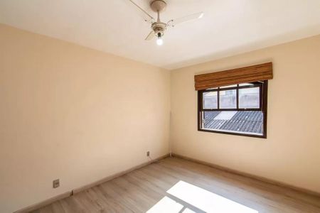 Casa à venda com 251m², 3 quartos e 1 vagaFoto 46