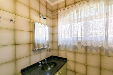 Casa à venda com 251m², 3 quartos e 1 vagaFoto 49