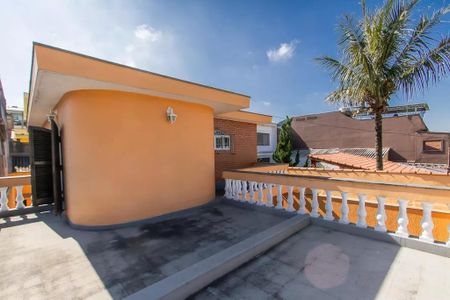 Casa à venda com 251m², 3 quartos e 1 vagaFoto 35